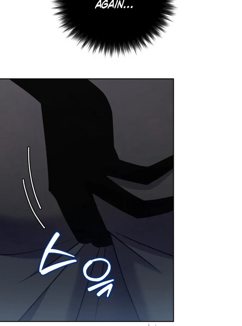 Train of Love Chapter 2 page 84 - 