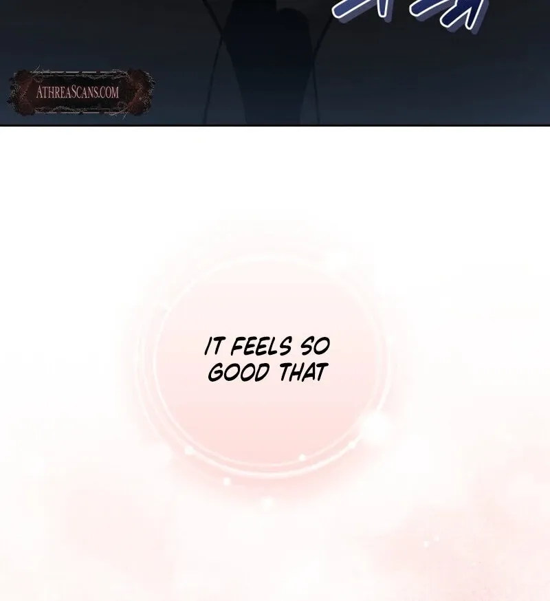Train of Love Chapter 2 page 90 - 