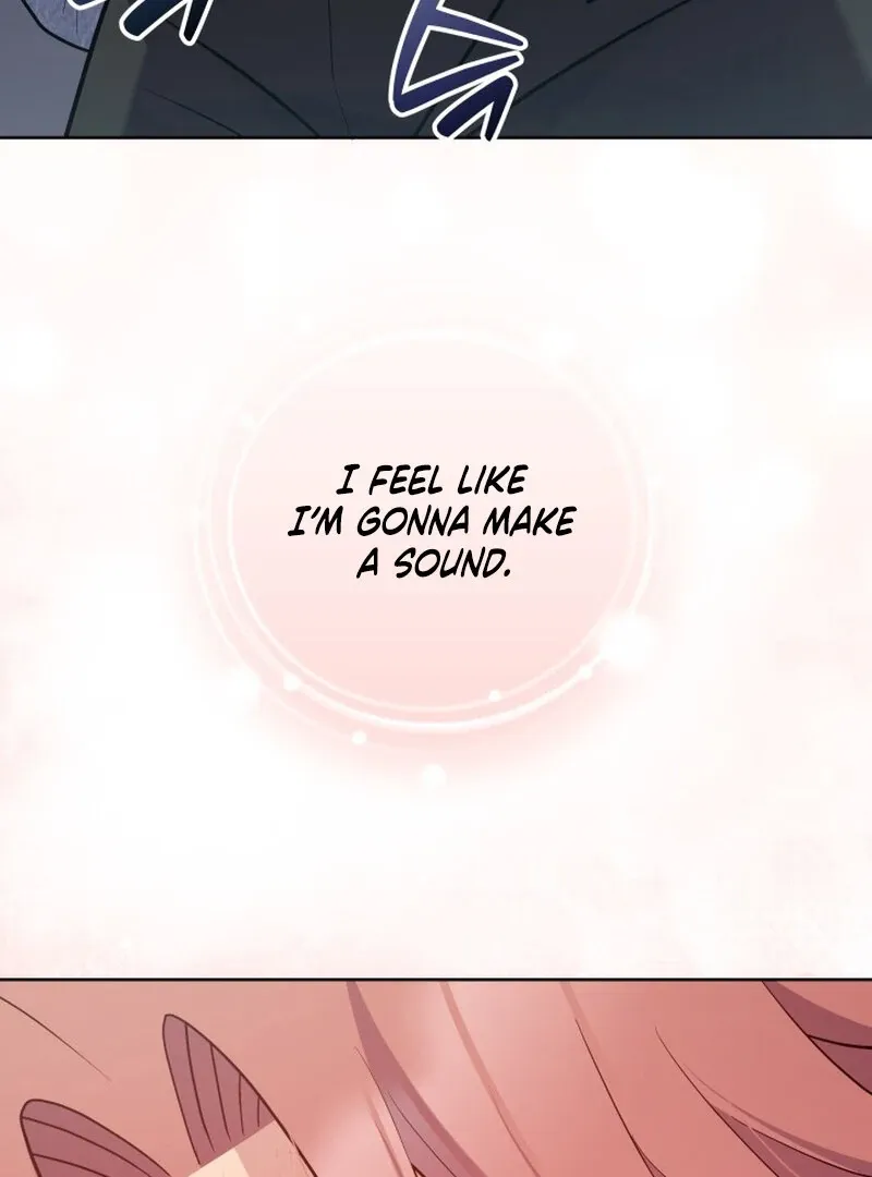 Train of Love Chapter 2 page 92 - 