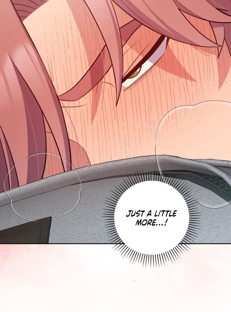 Train of Love Chapter 2 page 93 - 