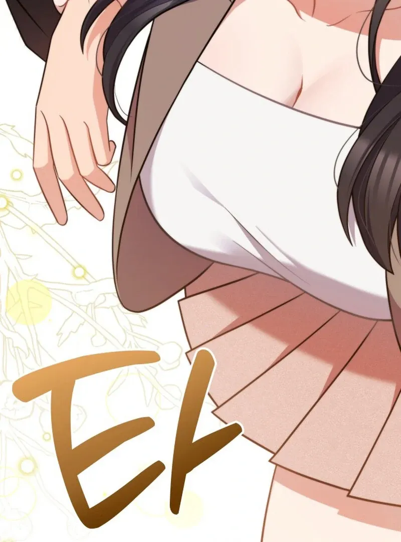 Train of Love Chapter 2 page 100 - 