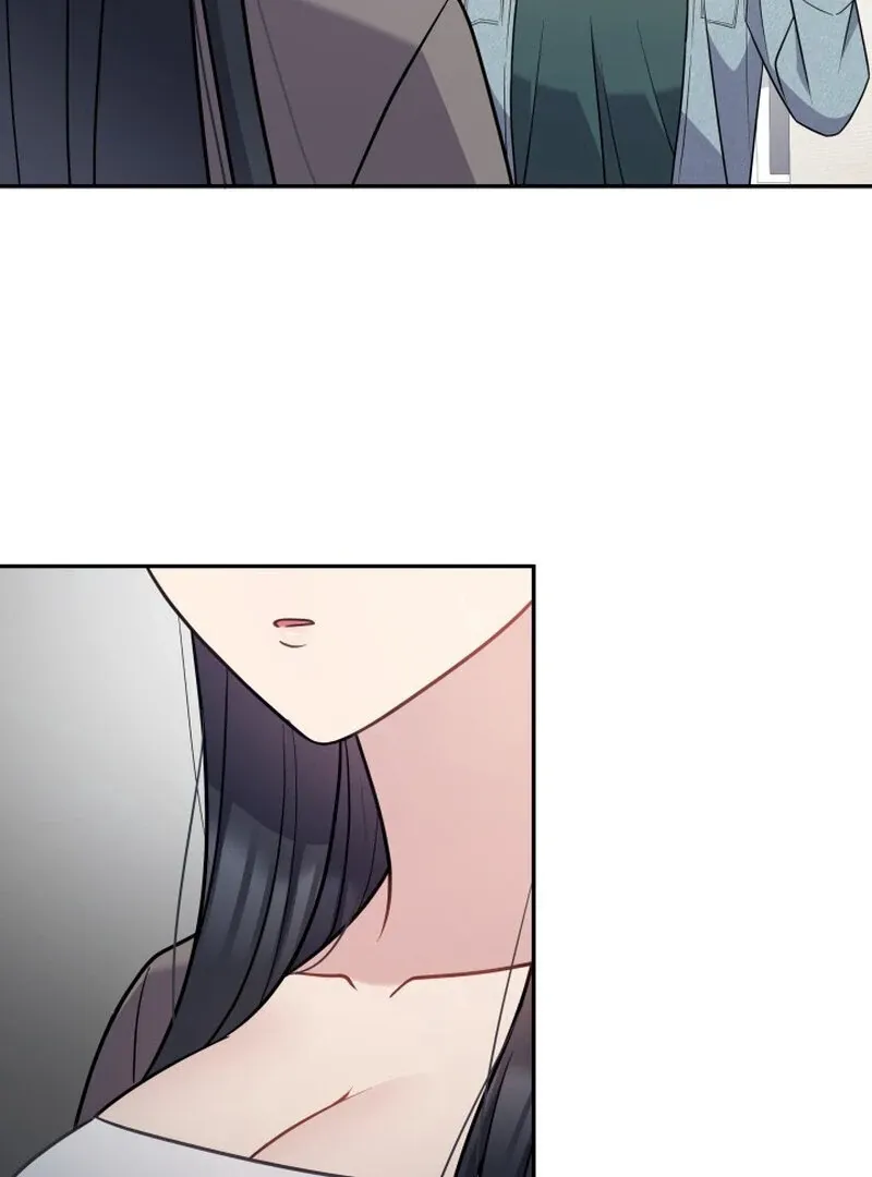 Train of Love Chapter 3 page 15 - 