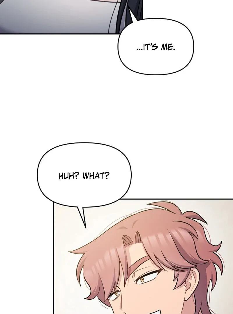 Train of Love Chapter 3 page 16 - 