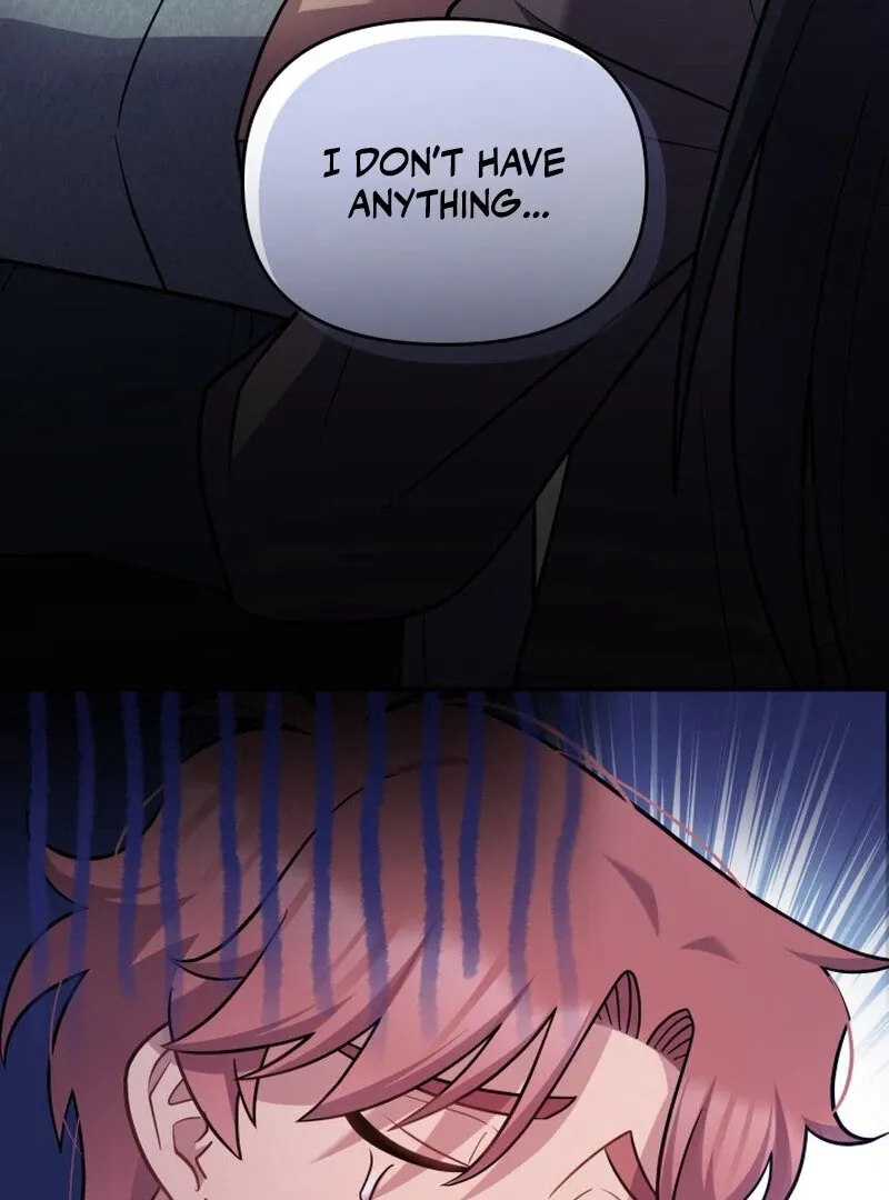 Train of Love Chapter 3 page 32 - 