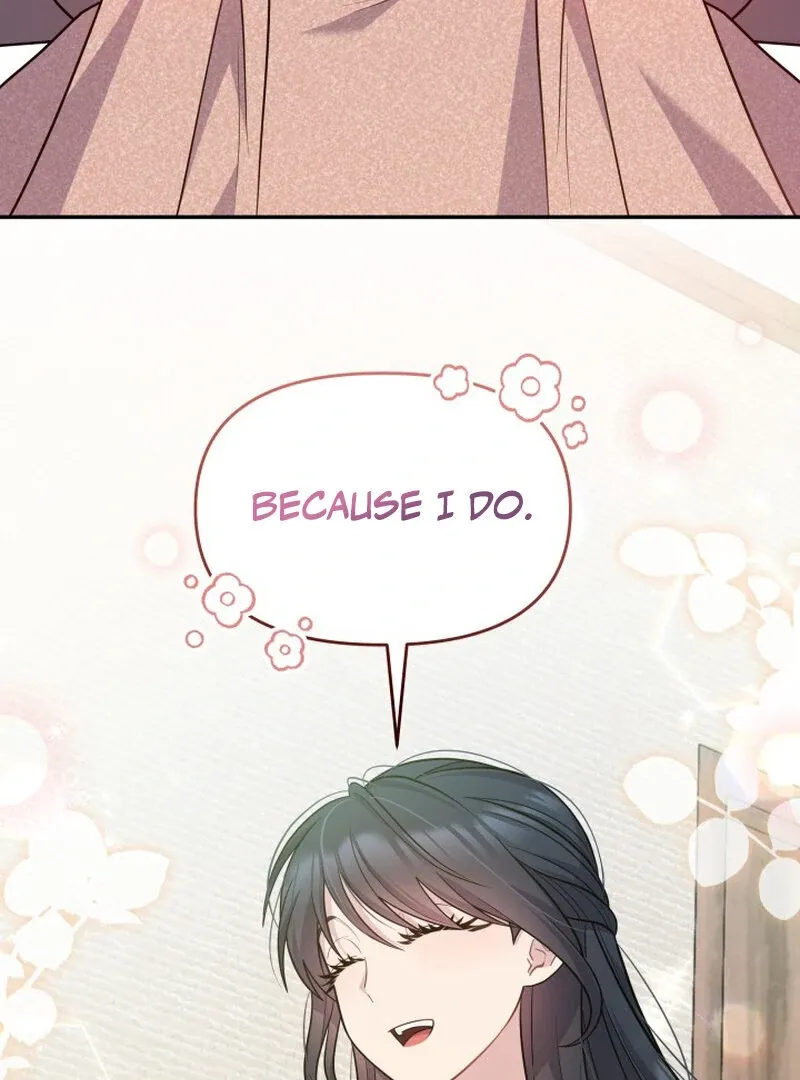 Train of Love Chapter 3 page 35 - 