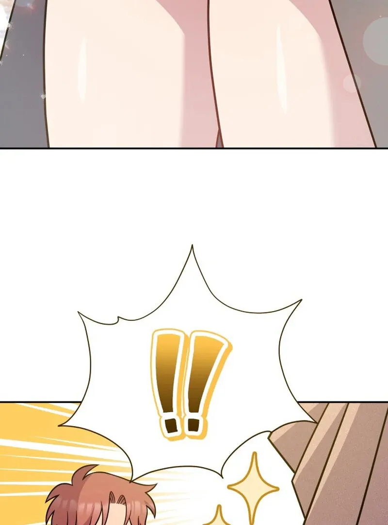 Train of Love Chapter 3 page 37 - 