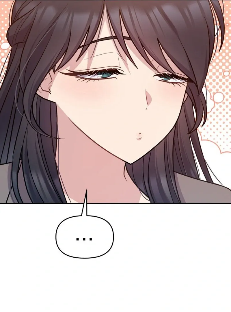 Train of Love Chapter 3 page 40 - 