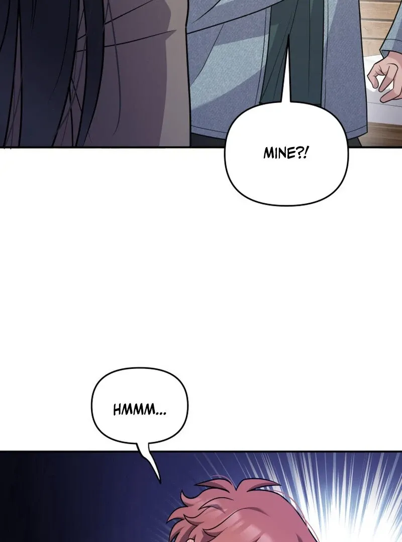 Train of Love Chapter 3 page 42 - 