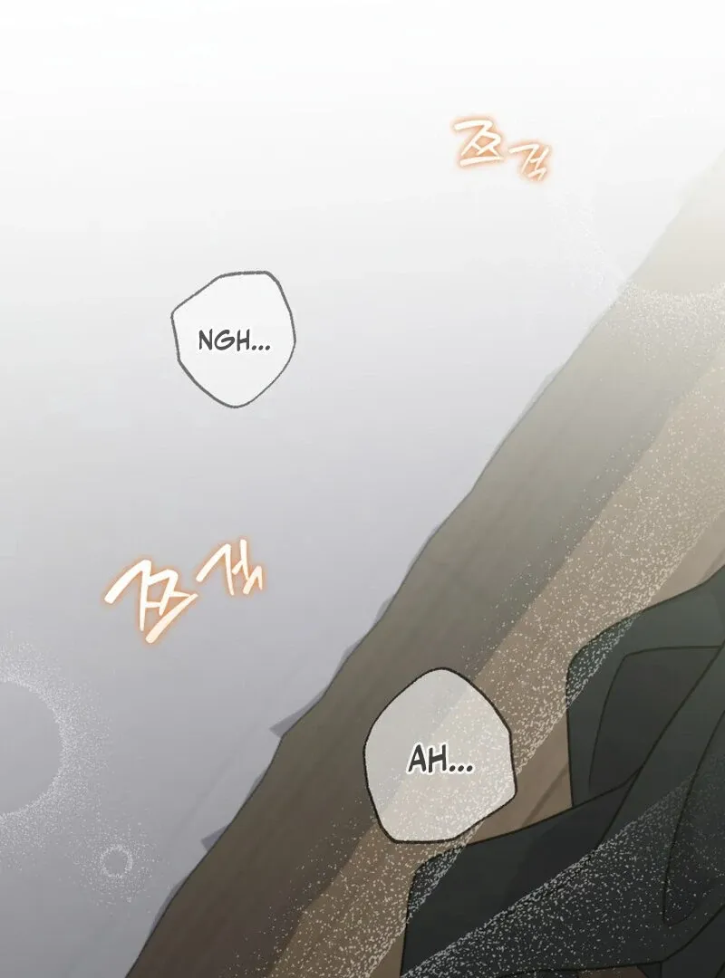 Train of Love Chapter 3 page 60 - 