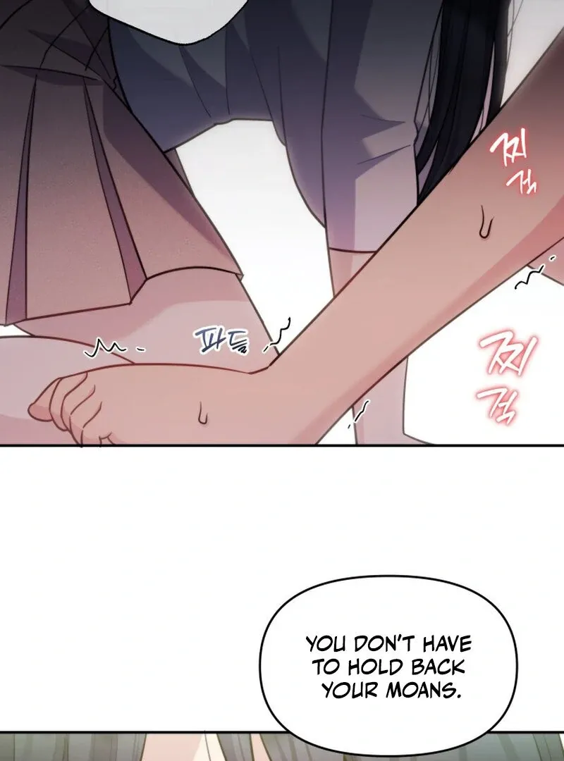 Train of Love Chapter 3 page 62 - 