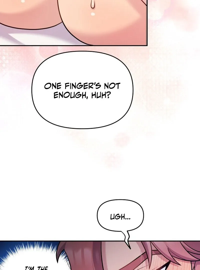 Train of Love Chapter 3 page 68 - 