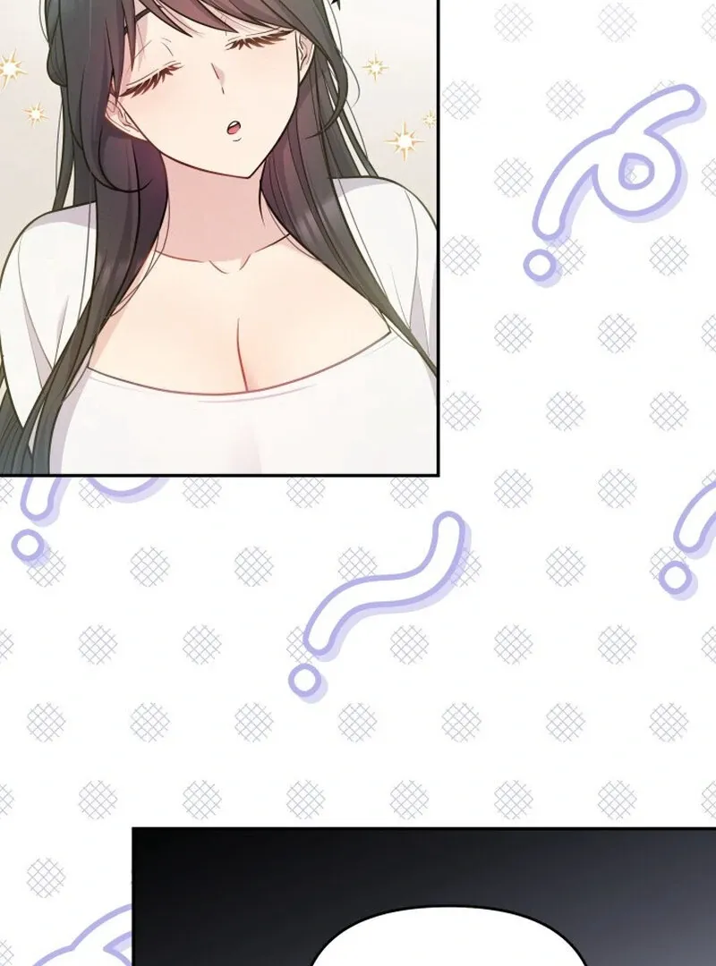 Train of Love Chapter 3 page 73 - 