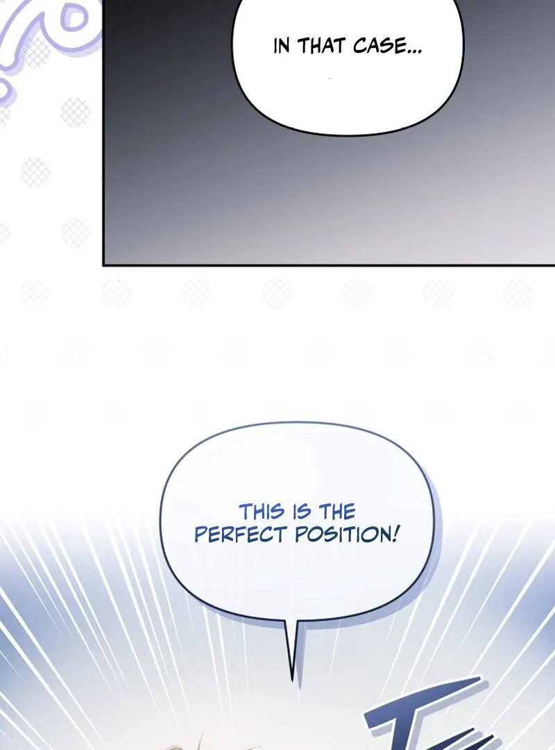 Train of Love Chapter 3 page 74 - 