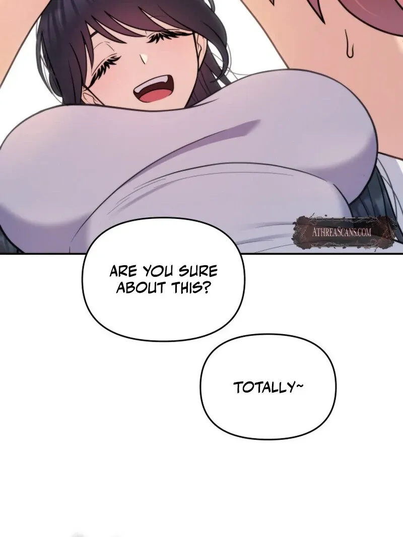 Train of Love Chapter 3 page 77 - 