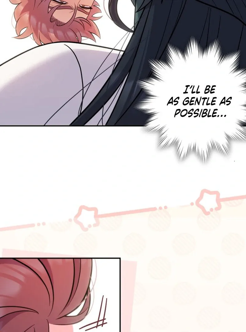 Train of Love Chapter 3 page 79 - 
