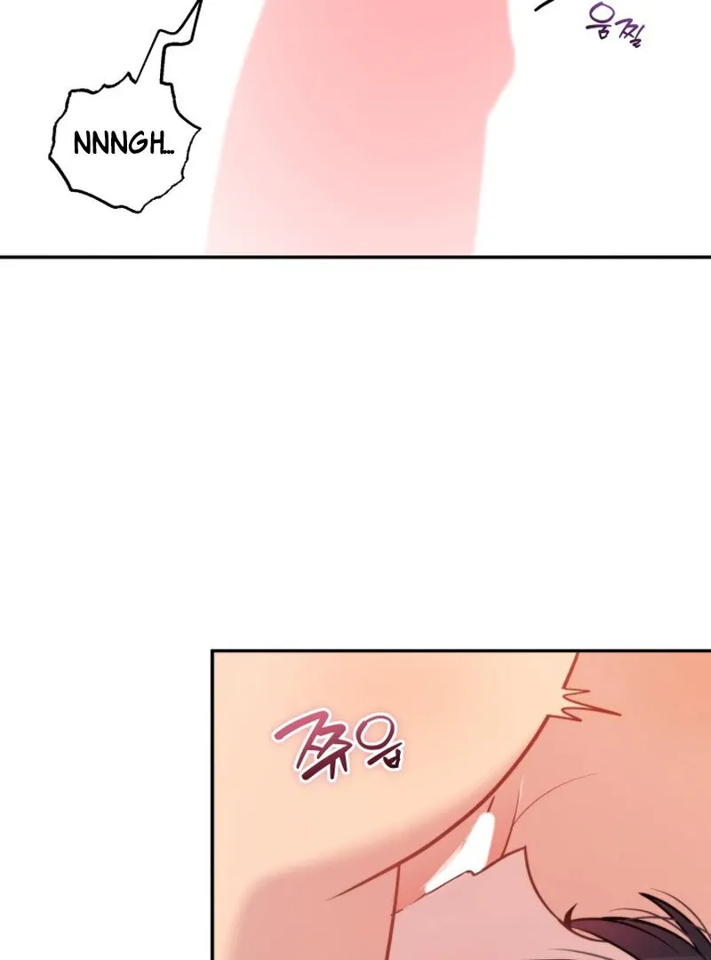 Train of Love Chapter 3 page 85 - 