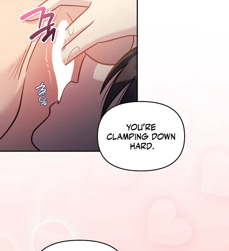 Train of Love Chapter 3 page 88 - 