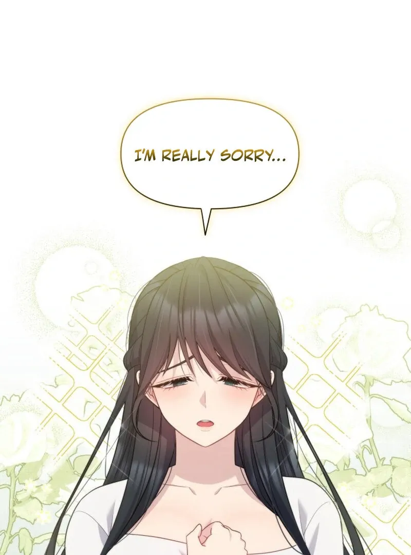 Train of Love Chapter 4 page 22 - 
