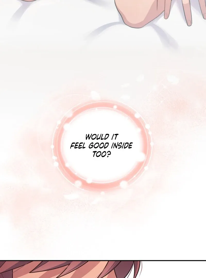 Train of Love Chapter 4 page 31 - 