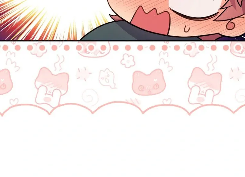 Train of Love Chapter 4 page 39 - 