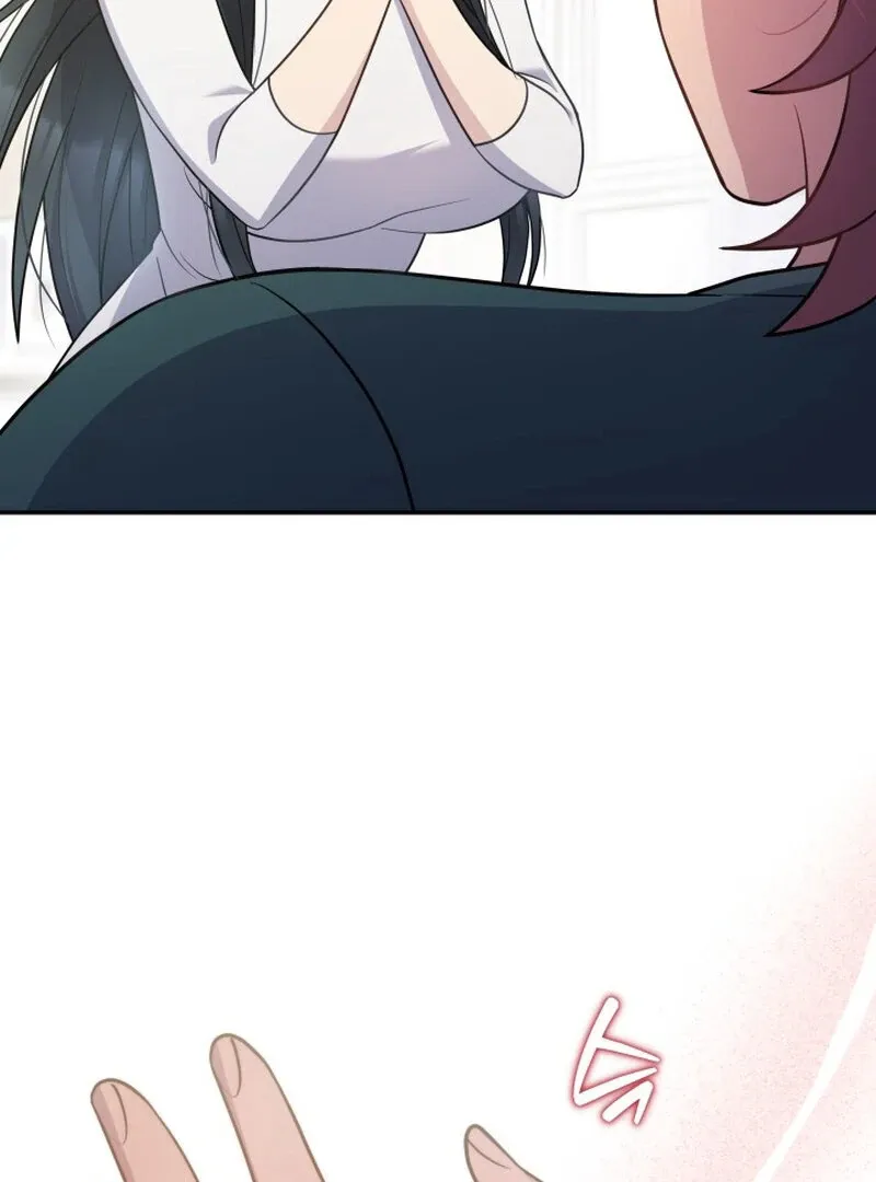 Train of Love Chapter 4 page 42 - 