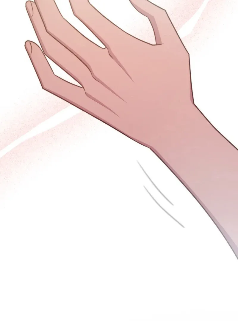 Train of Love Chapter 4 page 43 - 