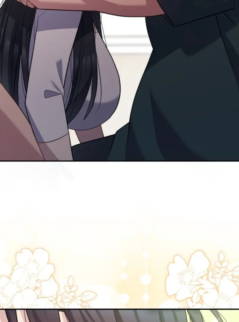 Train of Love Chapter 4 page 45 - 