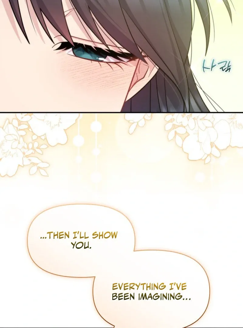 Train of Love Chapter 4 page 46 - 