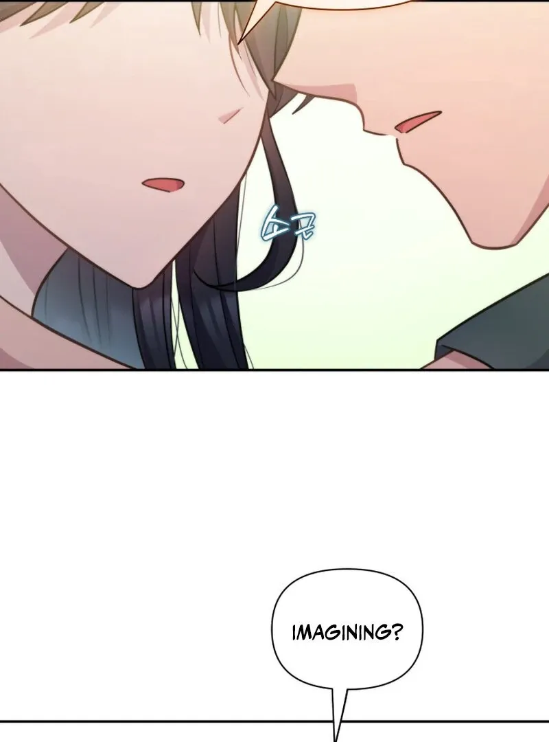 Train of Love Chapter 4 page 47 - 
