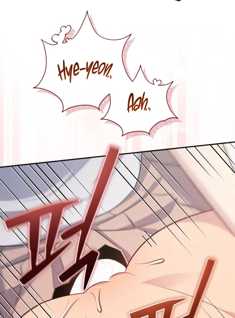 Train of Love Chapter 4 page 73 - 