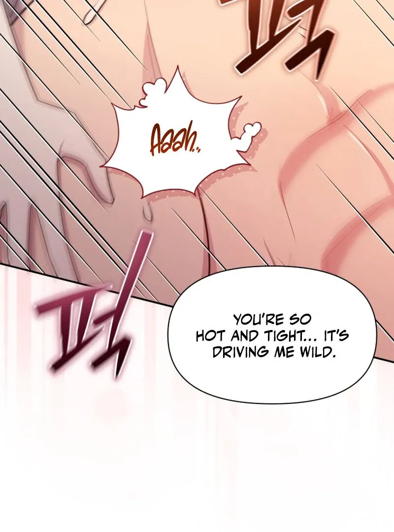 Train of Love Chapter 4 page 74 - 
