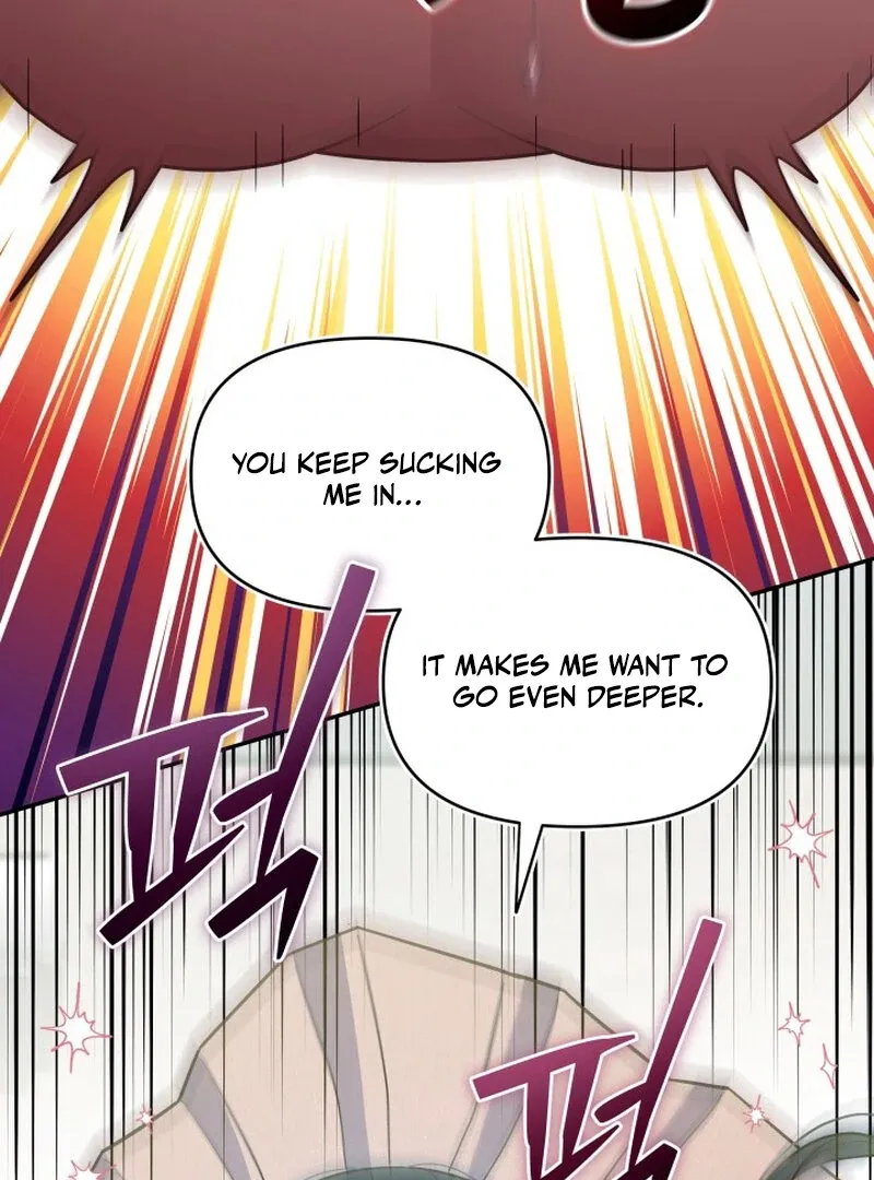 Train of Love Chapter 4 page 82 - 