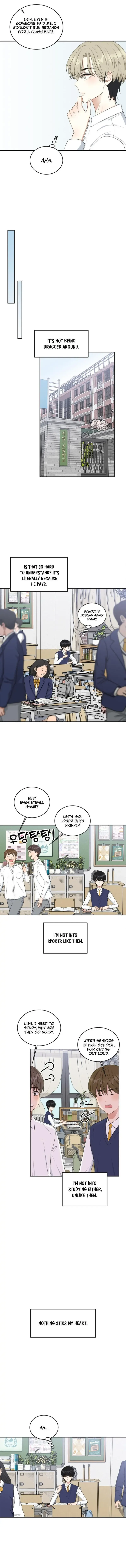 Trainee Chapter 1 page 8 - 