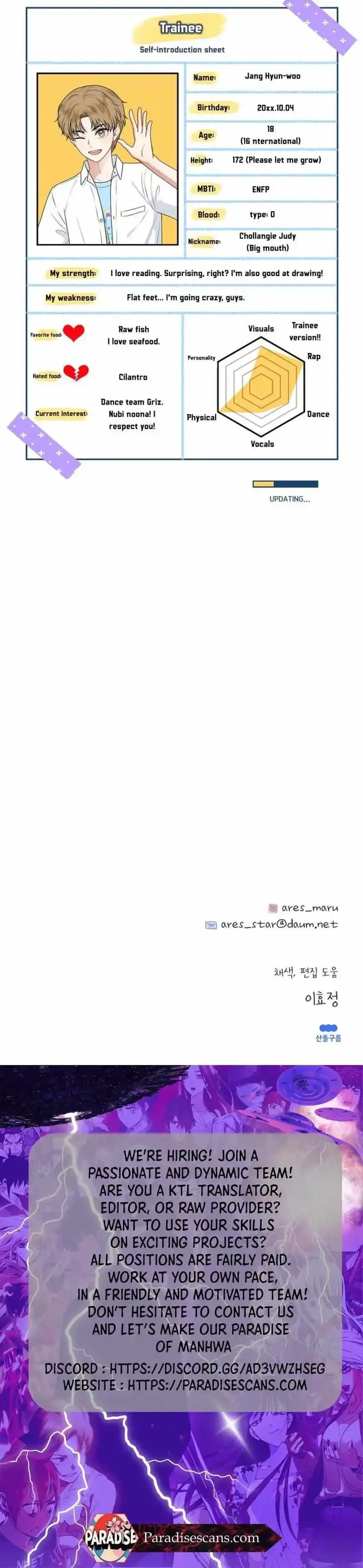 Trainee Chapter 10 page 13 - 