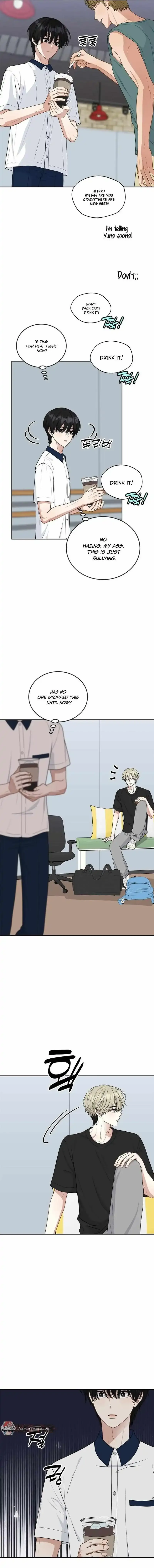Trainee Chapter 11 page 6 - 