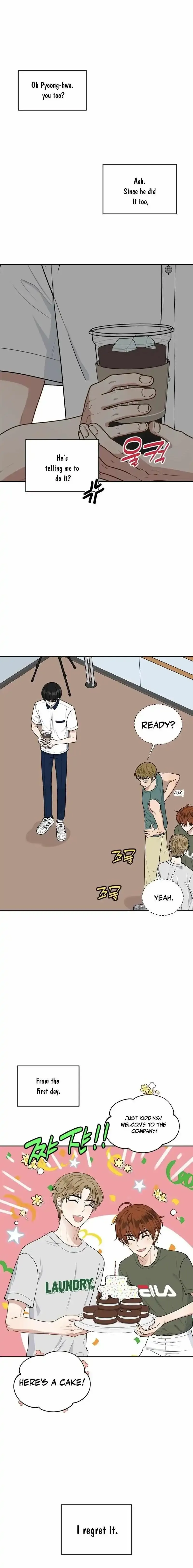 Trainee Chapter 11 page 7 - 