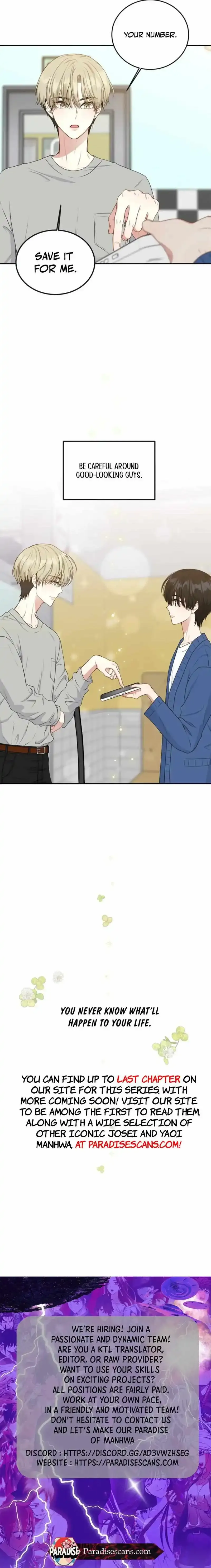 Trainee Chapter 2 page 14 - 
