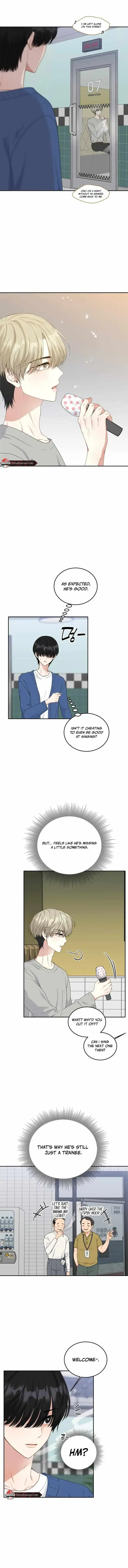 Trainee Chapter 2 page 6 - 