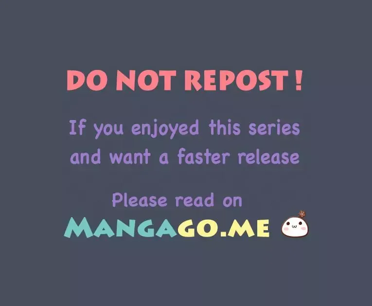 Trainee Chapter 3 page 1 - 