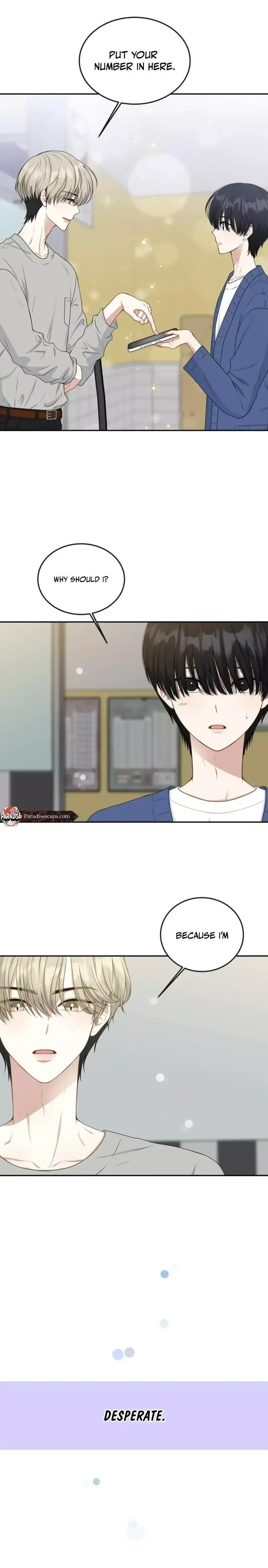Trainee Chapter 3 page 2 - 