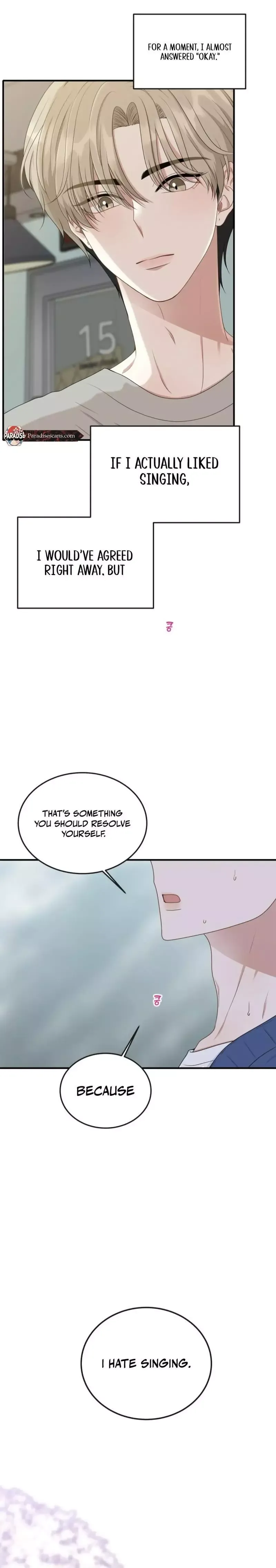 Trainee Chapter 3 page 11 - 