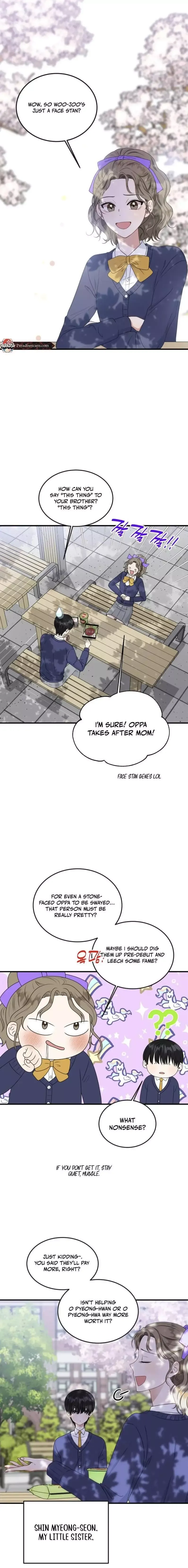 Trainee Chapter 3 page 12 - 