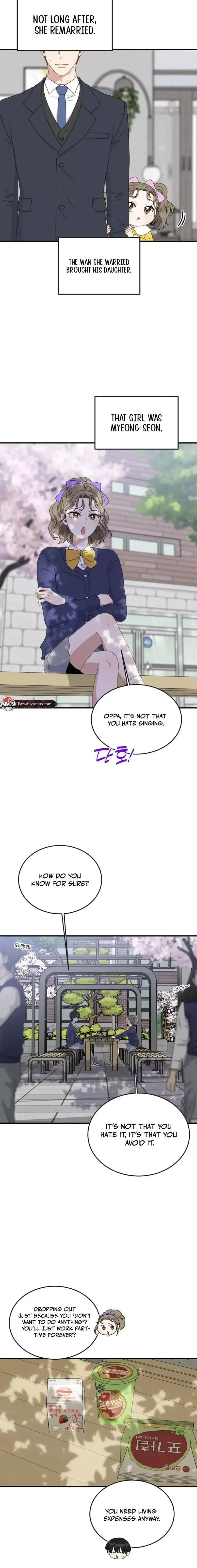 Trainee Chapter 3 page 14 - 