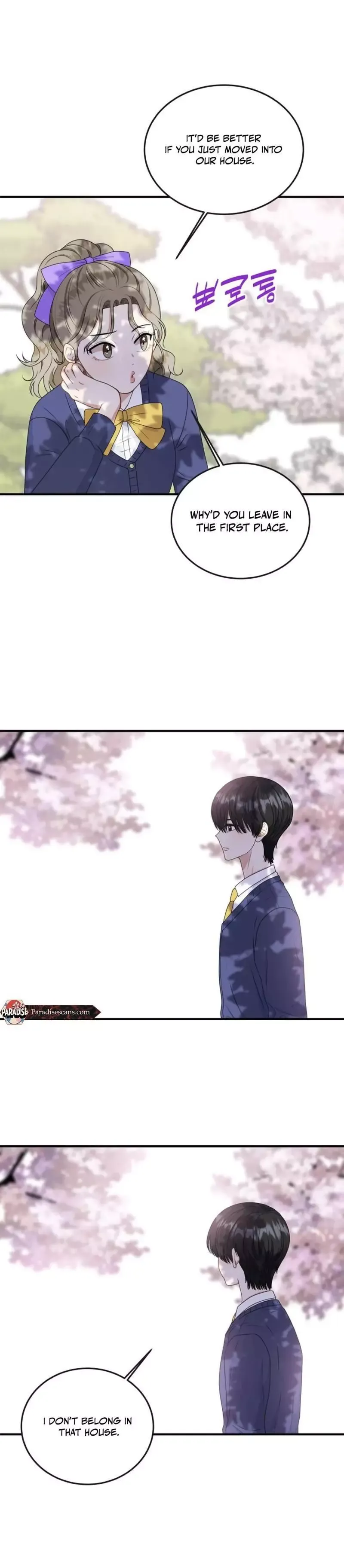 Trainee Chapter 3 page 15 - 