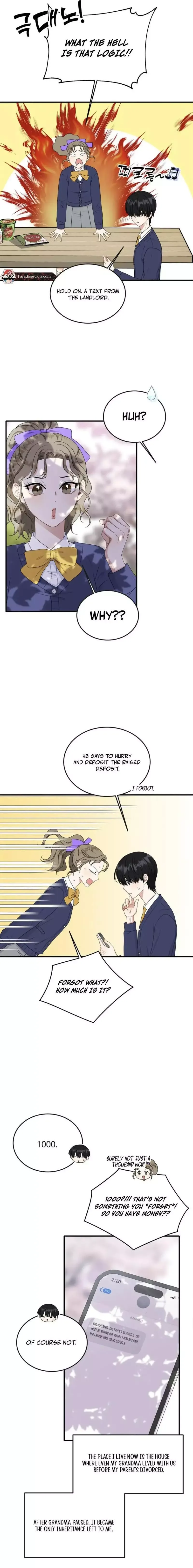 Trainee Chapter 3 page 16 - 