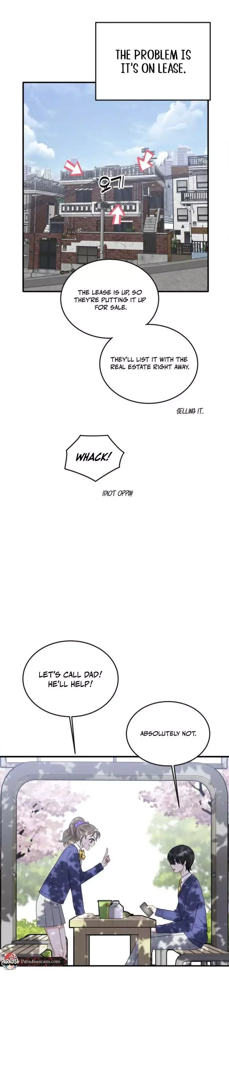 Trainee Chapter 3 page 17 - 
