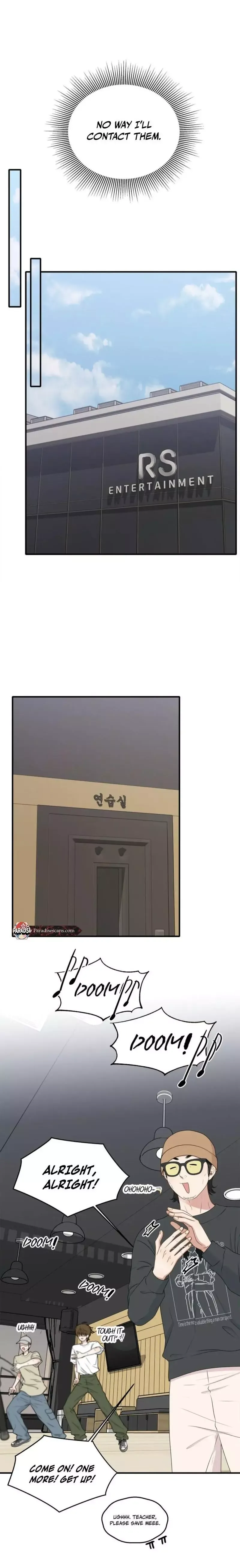 Trainee Chapter 3 page 19 - 