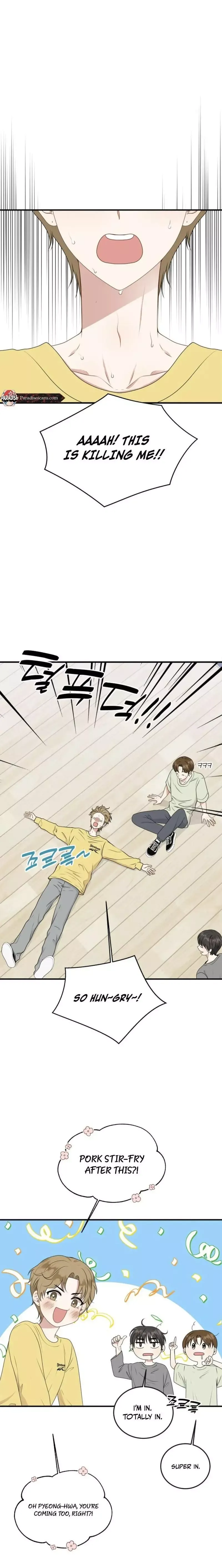 Trainee Chapter 3 page 20 - 