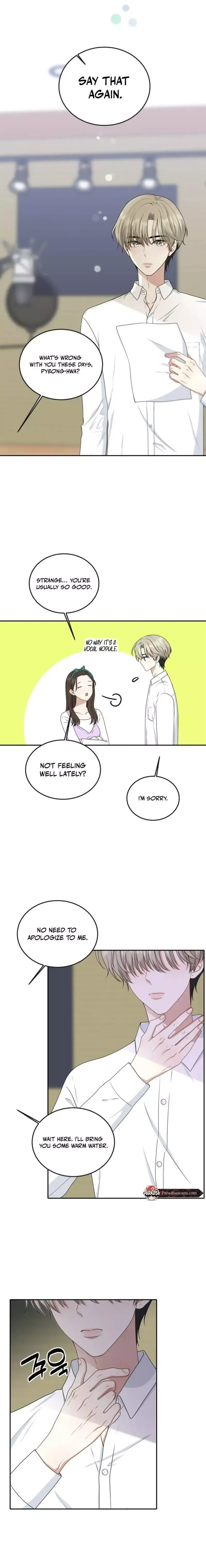 Trainee Chapter 3 page 3 - 
