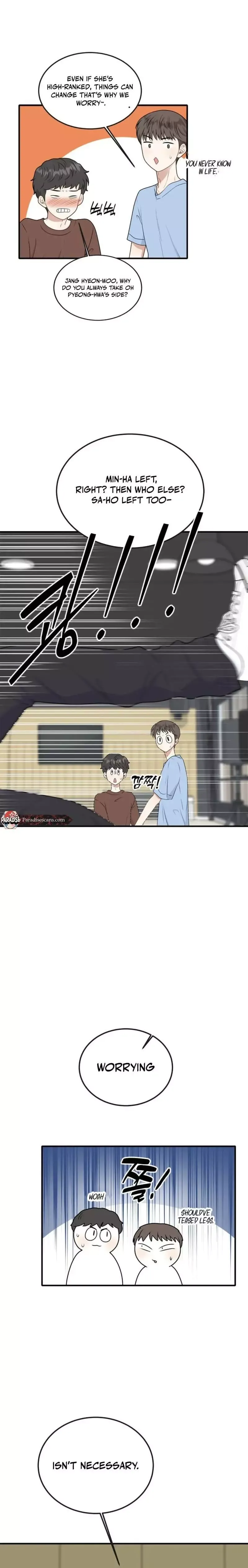 Trainee Chapter 3 page 23 - 